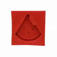 ملد قاچ هندوانه سورناپارت