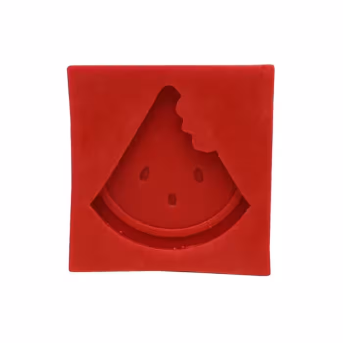 ملد قاچ هندوانه سورناپارت