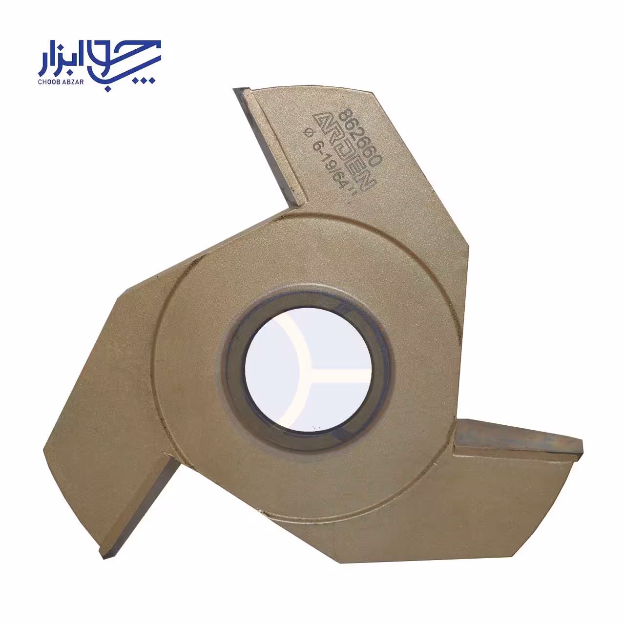 توپي پاشور آردن 862660