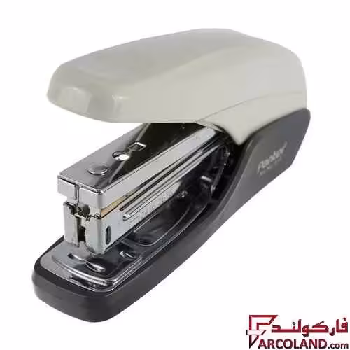 منگنه پنتر کد Energy Saving ST913