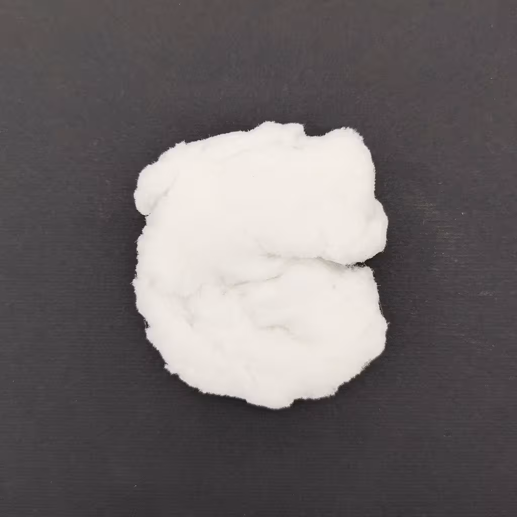 لیقه ابریشم پیله خط پارسی