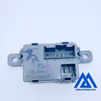 PDM سراتو ولستر اکسنت 919401M500