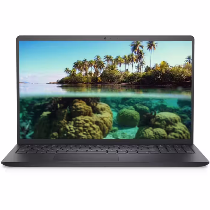 لپ تاپ لمسی دل 15.6 اینچی مدل INSPIRON 3535 Ryzen7 7730U 32GB 512GB