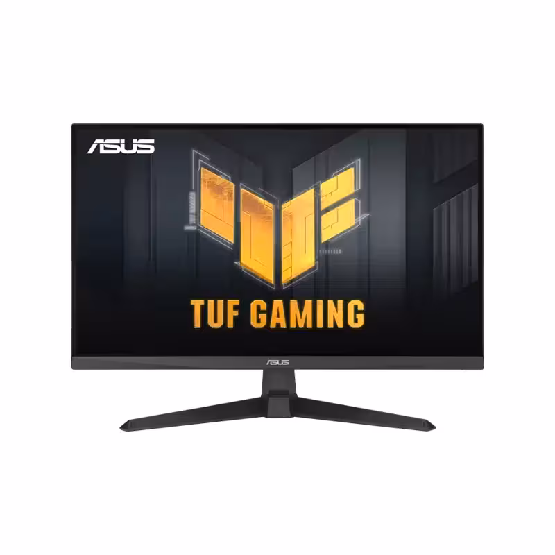 مانیتور 27 اینچ ایسوس مدل ASUS TUF Gaming VG279Q3A