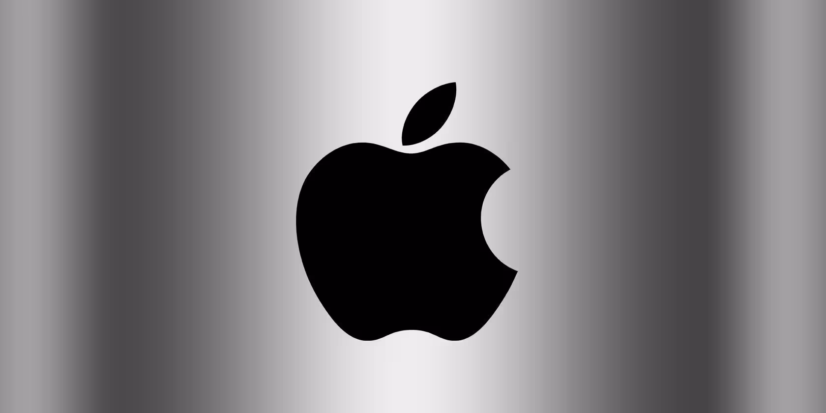 فایل بایوس apple 820-2132-a 2 mb.zip