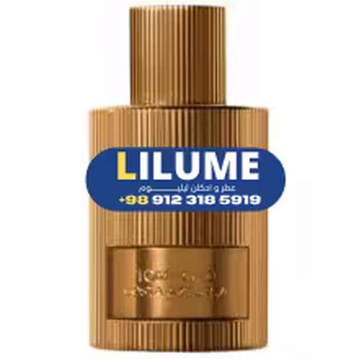 عطر ادکلن تام فورد کاستا آزورا پارفوم 100 میل مردانه – زنانه
