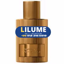 عطر ادکلن تام فورد کاستا آزورا پارفوم 100 میل مردانه – زنانه
