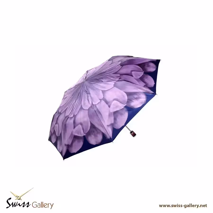 چتر شانزلیزه مدل UI/257/HS11/21065/71/340