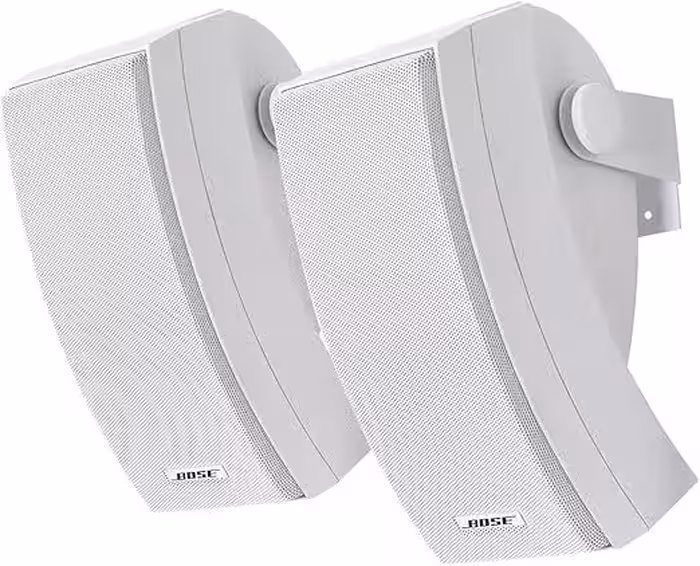 بلندگوهای محیطی Bose 251