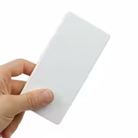 سوییچ 8 پورت مرکوسیس MS108
