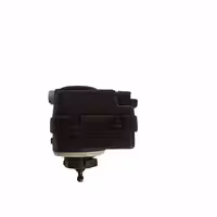 موتور تنظیم چراغ مدل GF20 مناسب برای پژو 206 | کالا مکس