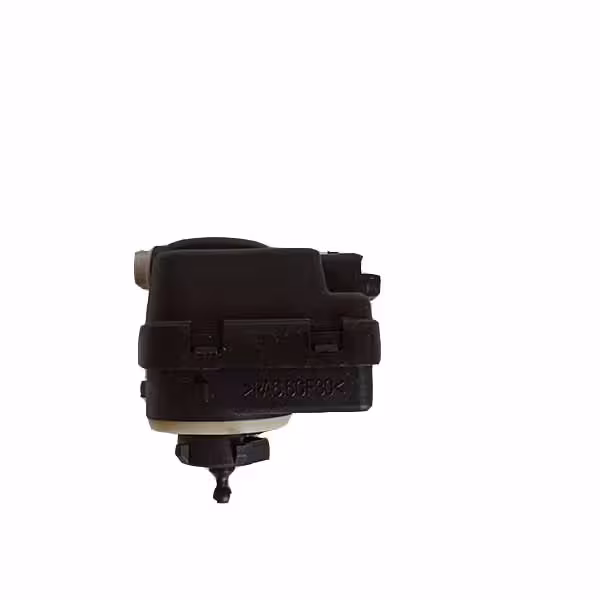 موتور تنظیم چراغ مدل GF20 مناسب برای پژو 206 | کالا مکس