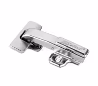 لولا 90 درجه آرام بند ملونی کد 4002