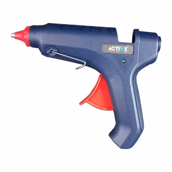 دستگاه چسب حرارتی AC-6740GL اکتیو