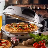 پیتزا ساز آریته مدل Ar-0918