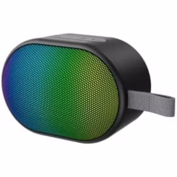 اسپیکر قابل‌حمل انکر مدل Soundcore Pyro Mini