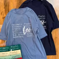 تیشرت لانگ اسپرت مناسب خانم و آقا