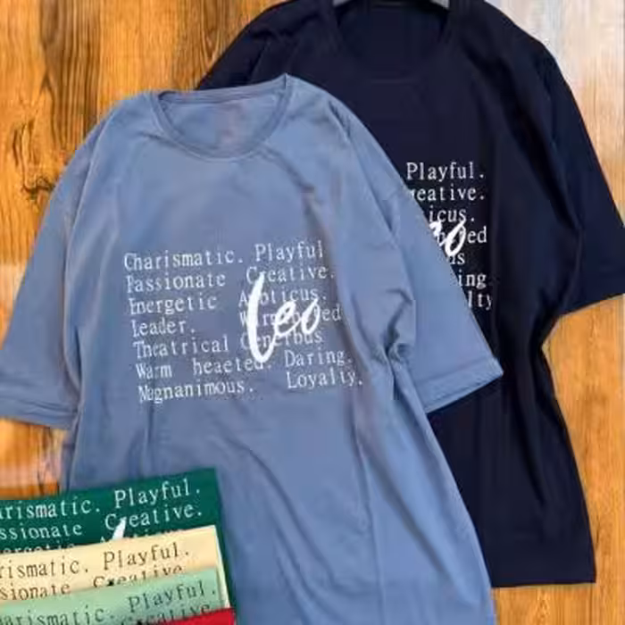 تیشرت لانگ اسپرت مناسب خانم و آقا