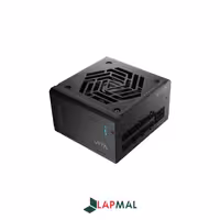 منبع تغذیه کامپیوتر اف اس پی مدل VITA GM 1000W