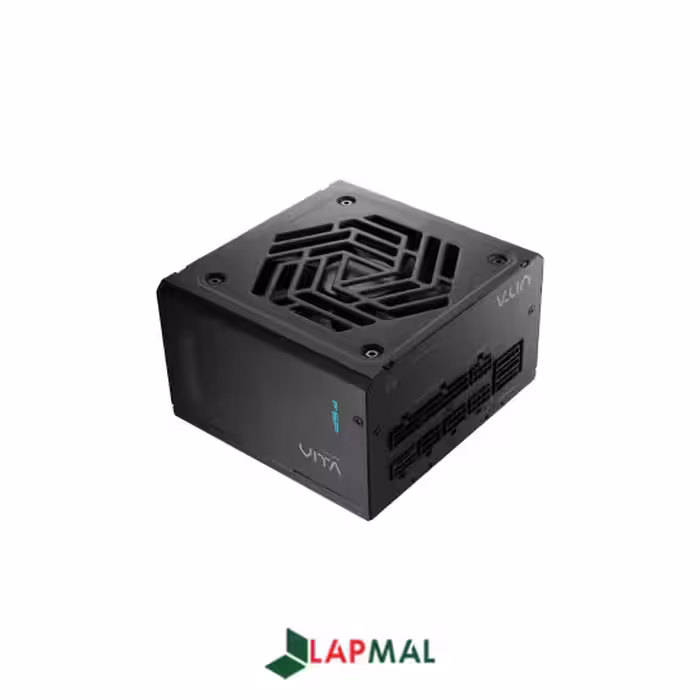 منبع تغذیه کامپیوتر اف اس پی مدل VITA GM 1000W