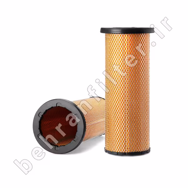 قیمت و خرید فیلتر هواکش 69A6677