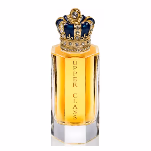 عطر Upper Class از برند Royal Crown