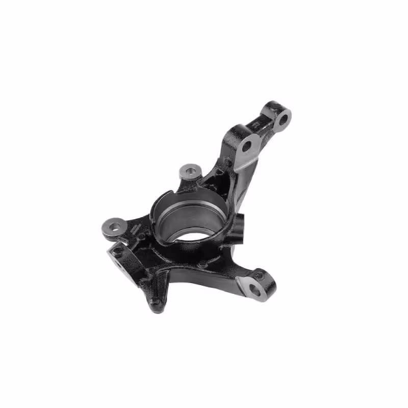 سگدست هیوندای i40