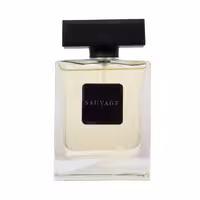 ادکلن پرستیژ مدل Dior Sauvage حجم 100 میلی لیتر