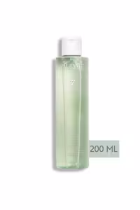 تونر ضدجوش Caudalie - حجم 200 ml