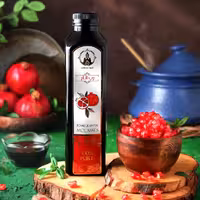 رب انار  ملس خالص