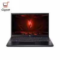 لپ تاپ 15.6 اینچی گیمینگ ایسر مدل Nitro V 15 ANV15-51-914J i9 13900H 32G 3T SSD 6G RTX 4050 FHD