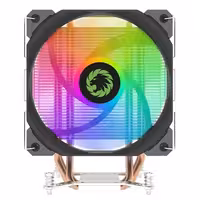 فن پردازنده گیم مکس مدل Ice Blade FRGB