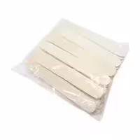 آبسلانگ 30 عددی