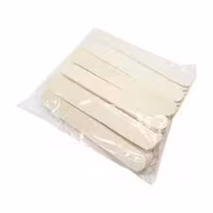 آبسلانگ 30 عددی