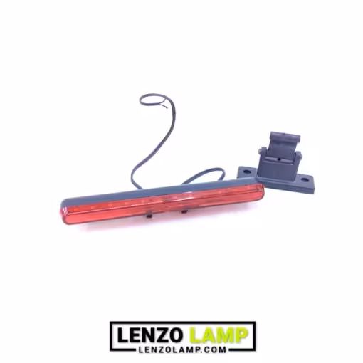 استپ خطی پایه دار