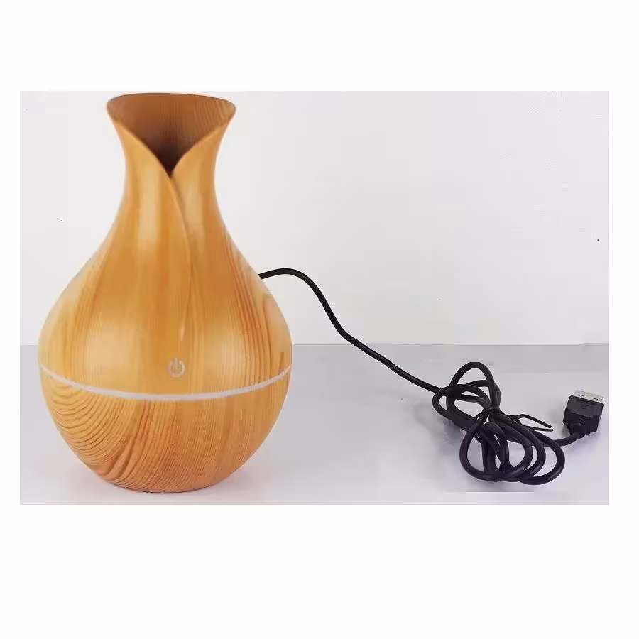 دستگاه بخور سرد مدل UPOT-0997