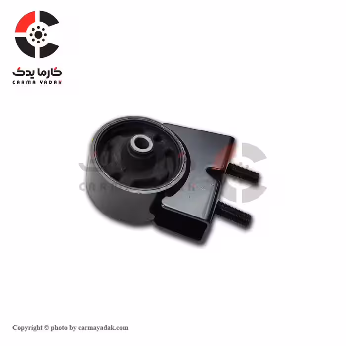 دسته موتور جلو هایما S7