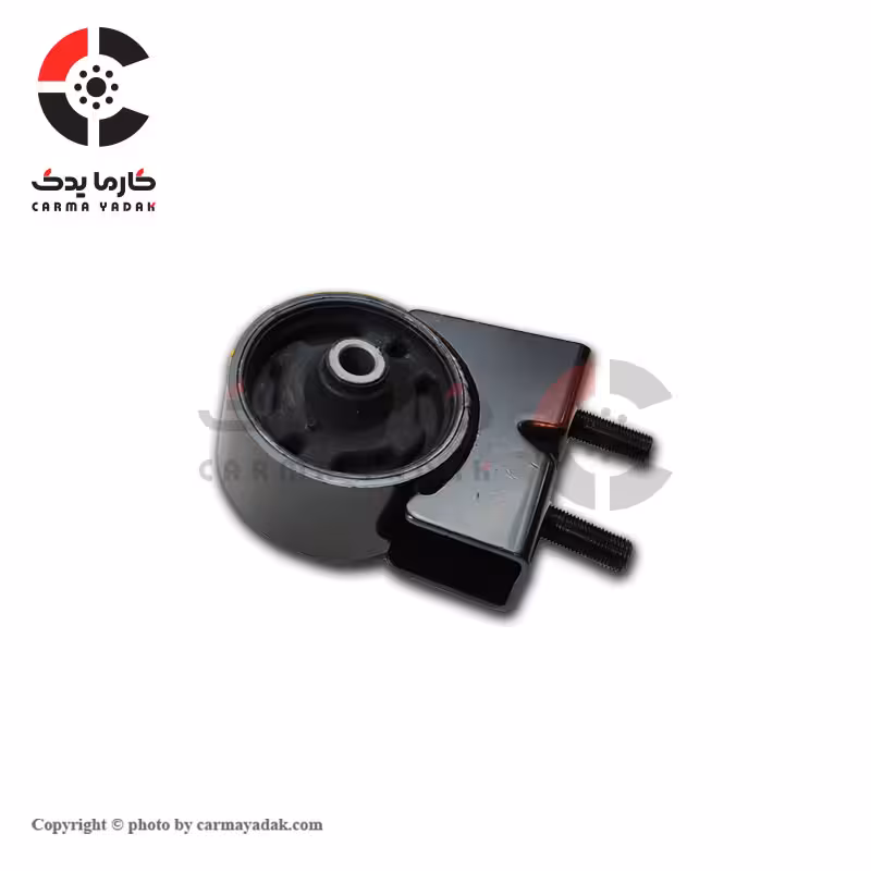 دسته موتور جلو هایما S7