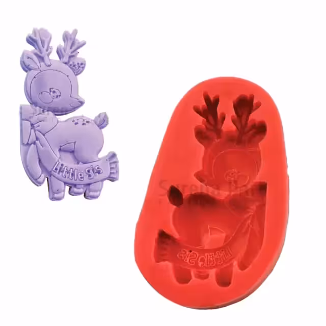 مولد گوزن کد 28