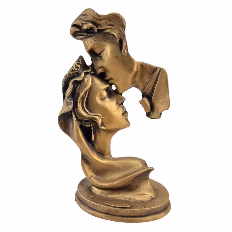 مجسمه مدل رخ کد 937