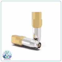 اسکنر داخل دهانی دنتس (Dentis)