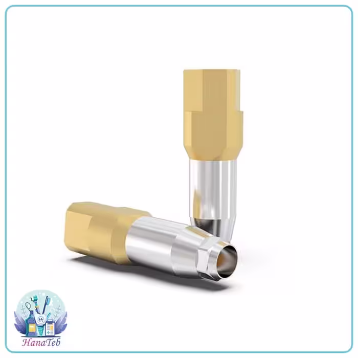 اسکنر داخل دهانی دنتس (Dentis)
