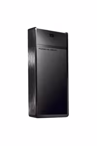 تستر اورجینال عطر پورش دیزاین اسنس اینتنس | Porsche Design The Essence Intense