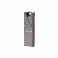 فلش مموری اپیسر Apacer AH13F 16GB
