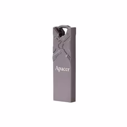 فلش مموری اپیسر Apacer AH13F 16GB