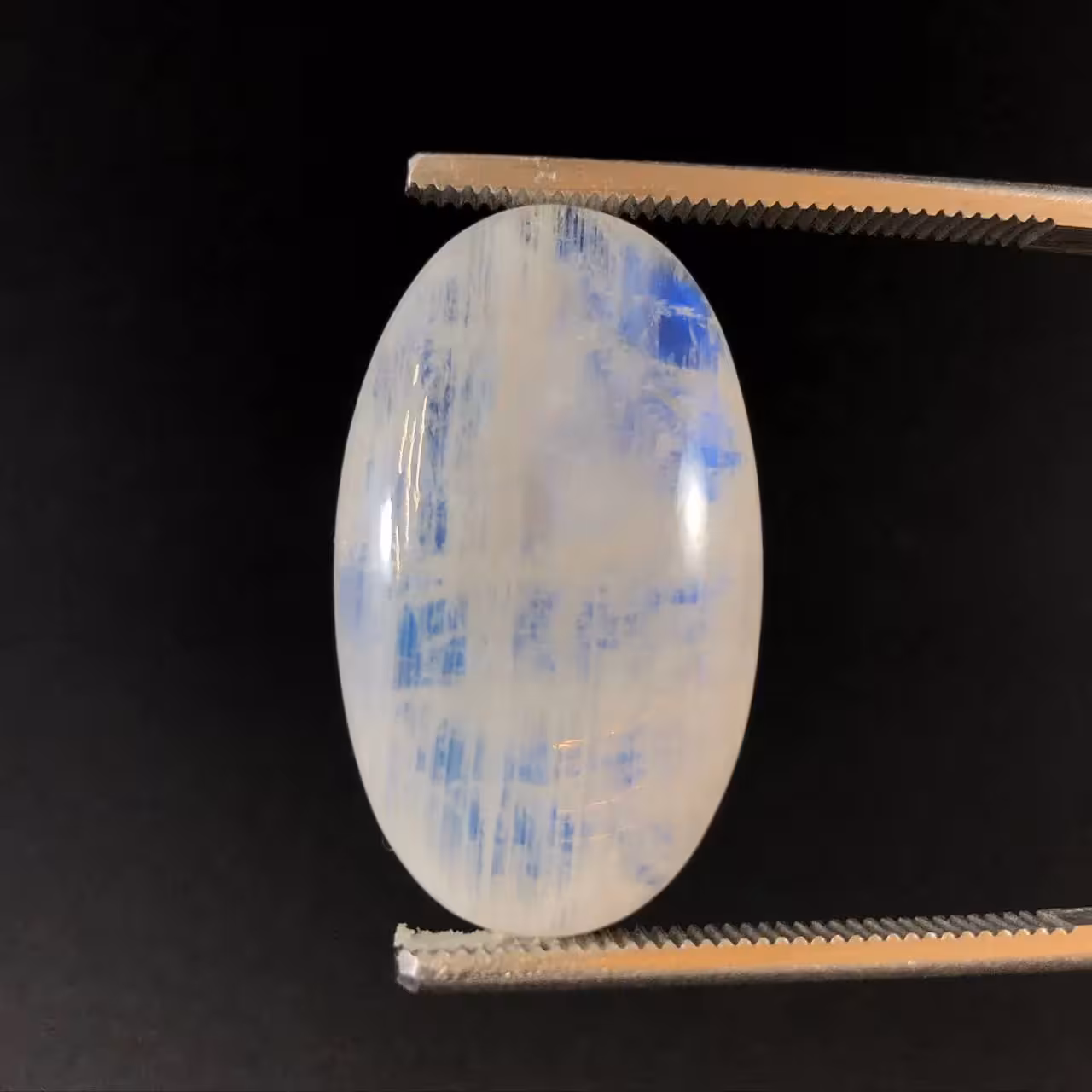 سنگ مون استون درشت 251467