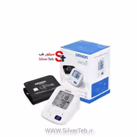 فشارسنج بازویی امرون Omron مدل M3