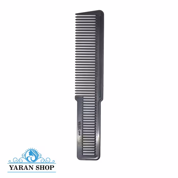 شانه کار طرح وال