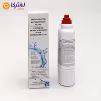 فیلتر داخلی یخچال ال جی LG LT800P