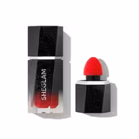 رژ گونه مایع مرلین مونرو شیگلمMARILYN MONROE X SHEGLAM COLOR BLOOM DEWY LIQUID BLUSH